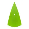 Выгонка остроугольная Green Contour (Soft)