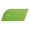 Выгонка скошеная Green Dolphin, 6,5х15 см